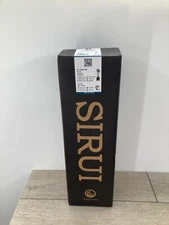 Sirui A 1005 Y 10 Tripod Set Professional Photographic Equipment Ball Head New