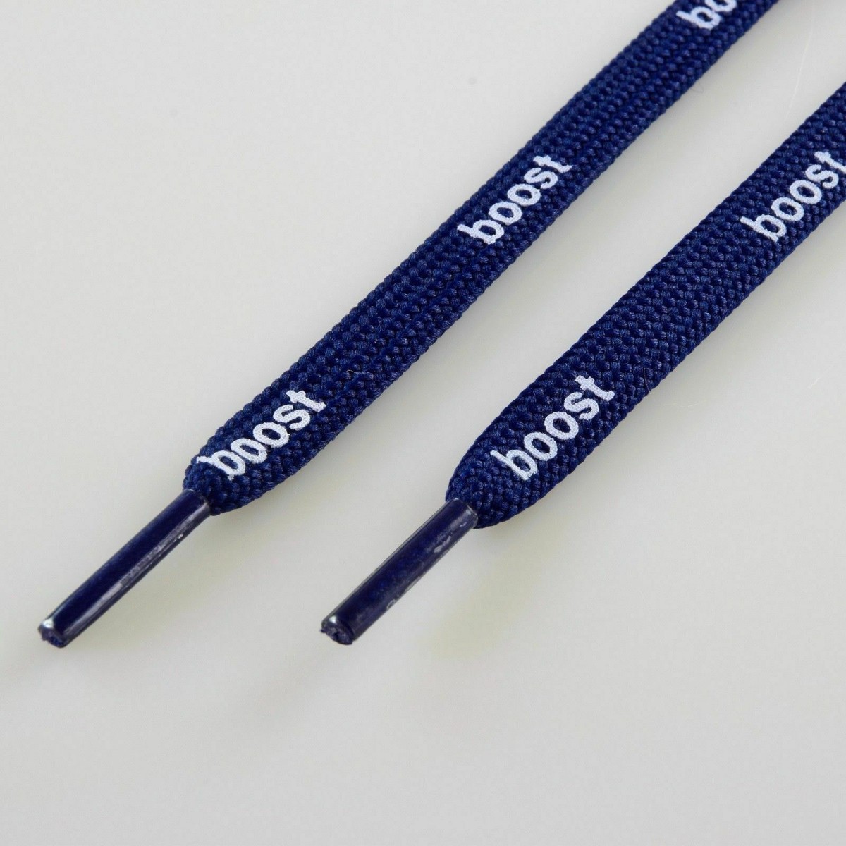 FLAT BOOST LACES FOR ADIDAS ULTRA UNCAGED NMD AND MANY OTHERS | eBay