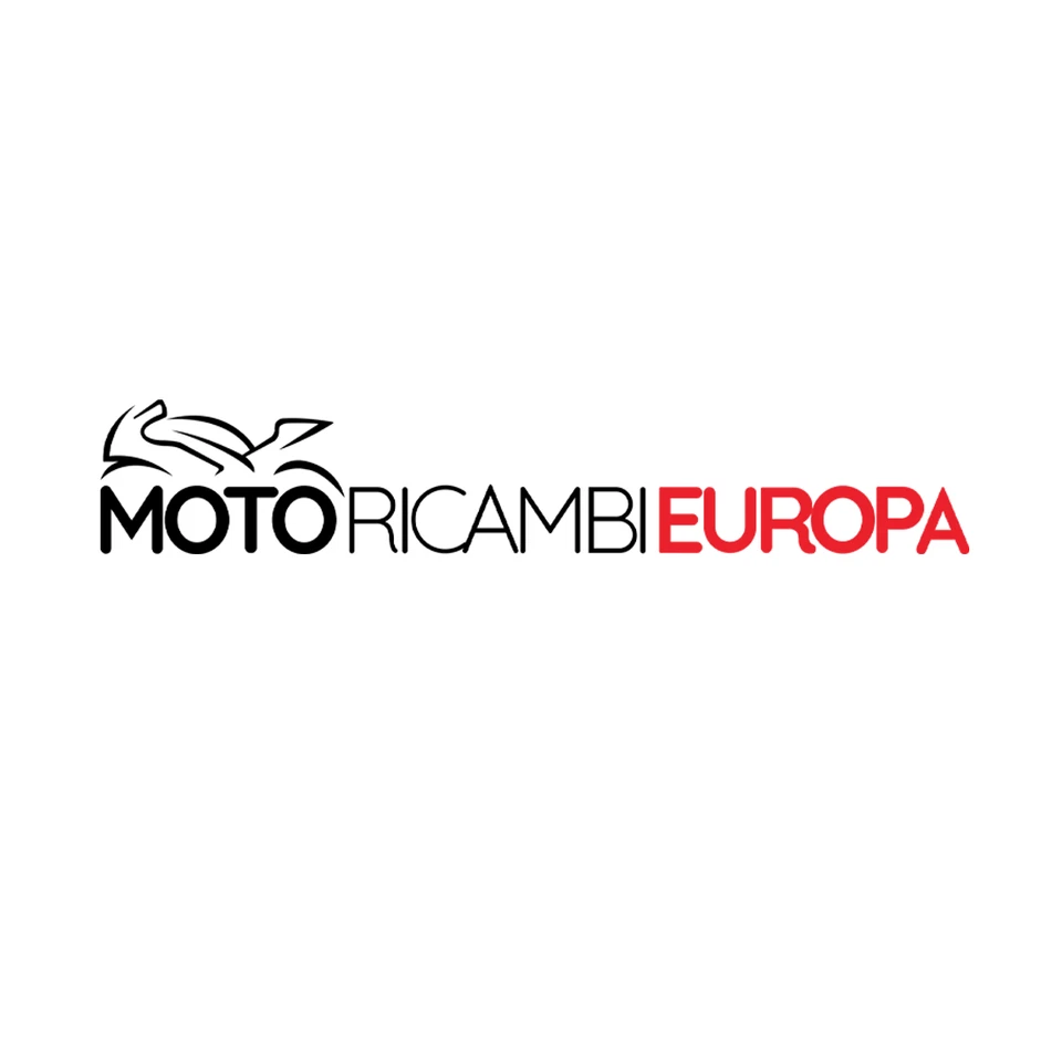 Casco Jet LS2 Airflow 2 Bianco Lucido Interno Removibile Prese D'Aria Omologato - Image 2 of 2