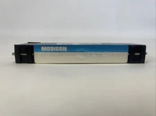 MODICON AS-E680-904 CARTRIDGE ASSEMBLY 