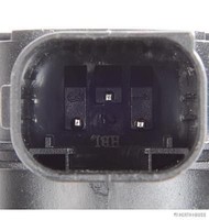 Herth+Buss Elparts 70699602 Sensor, Einparkhilfe FüR Volvo
