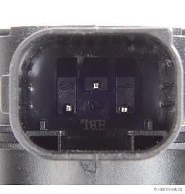 Herth+Buss Elparts 70699602 Sensor, Einparkhilfe FüR Volvo-image
