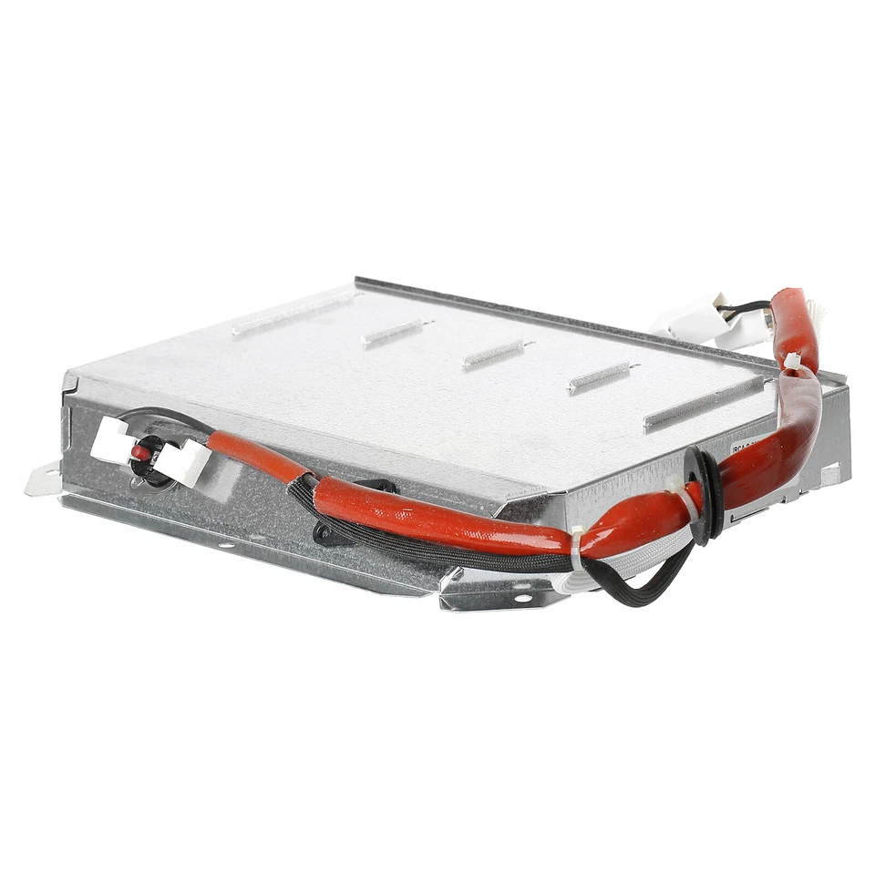 Genuine Beko Tumble Dryer Heater Element DTGC7000W, DTGC8000B, DTGC8000W, DSC85W - Image 4 of 4