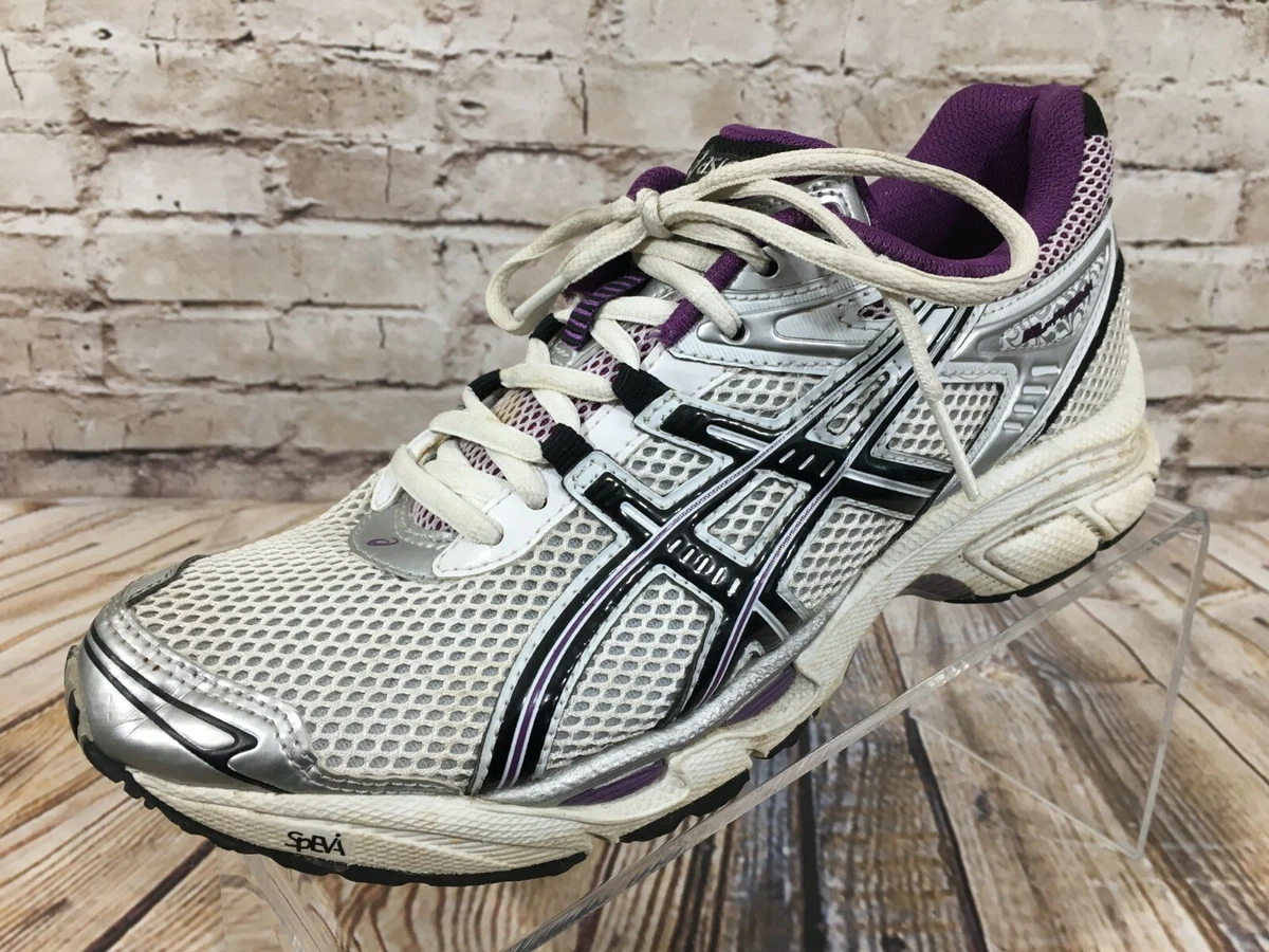 Asics phoenix sale