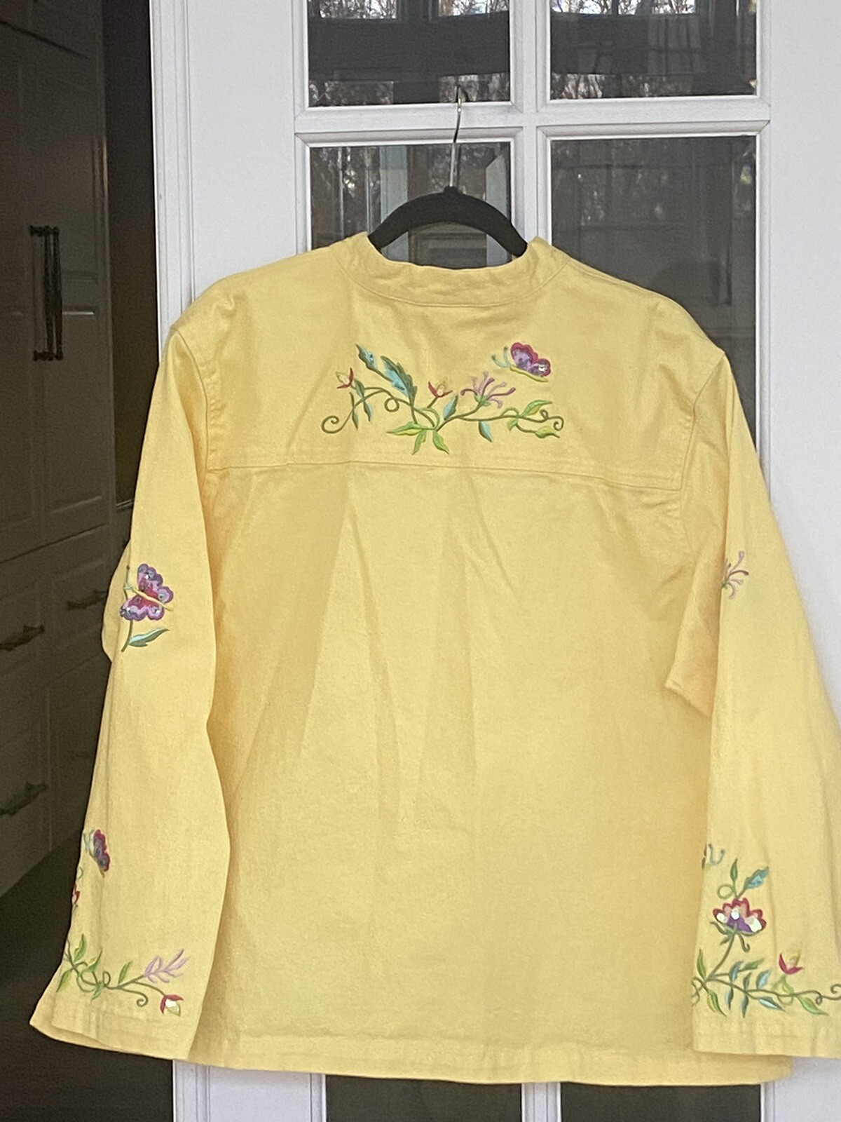 Picture 2 of 5