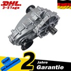 Bild 9 von 10