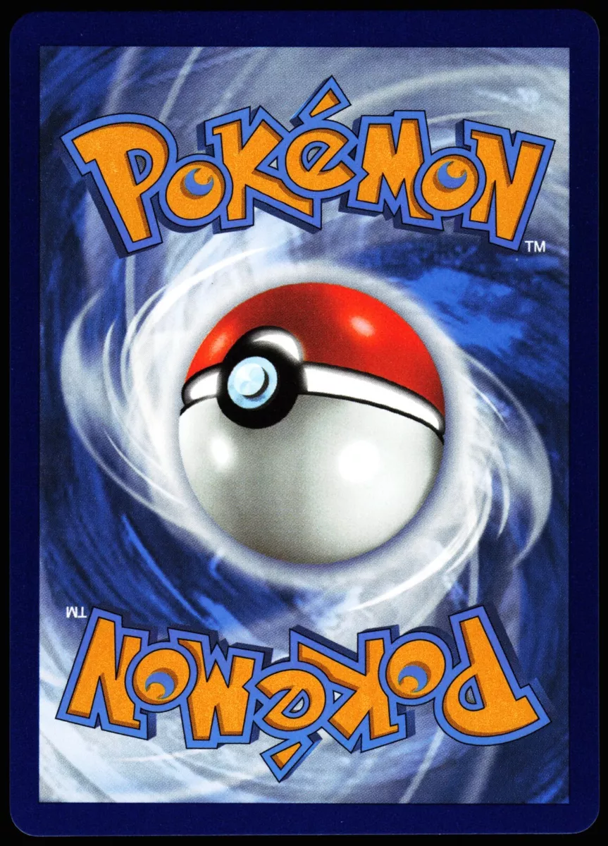 Buy Gengar & Gyarados VMAX Custom Pokemon Card Top Quality Mosaic