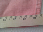 Bild 11 von 13