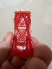 Foto 6 di 9