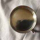Picture 8 of 10
