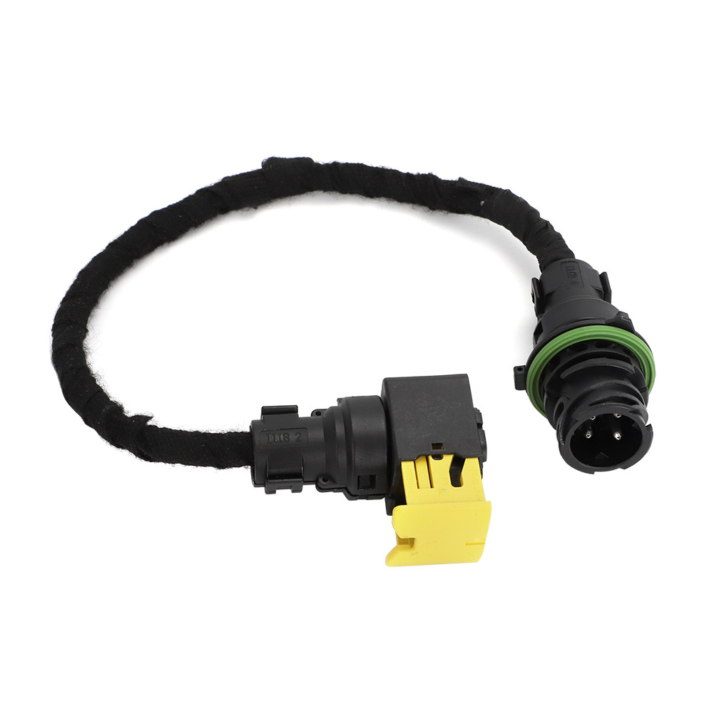 DEF Level Sensor Harness Fit Volvo VNL & Mack Tractors