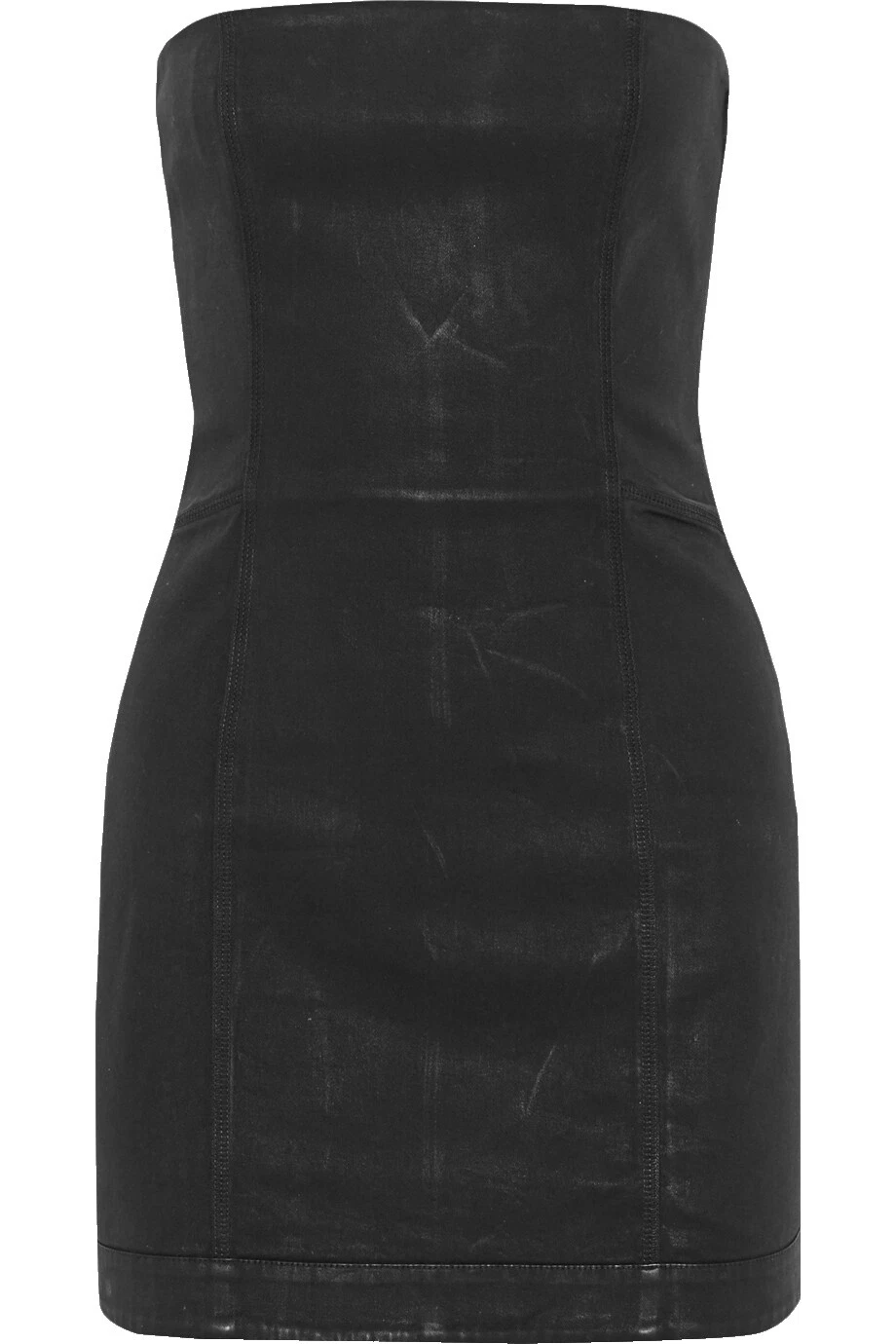 Pierre Balmain Dresses for Women
