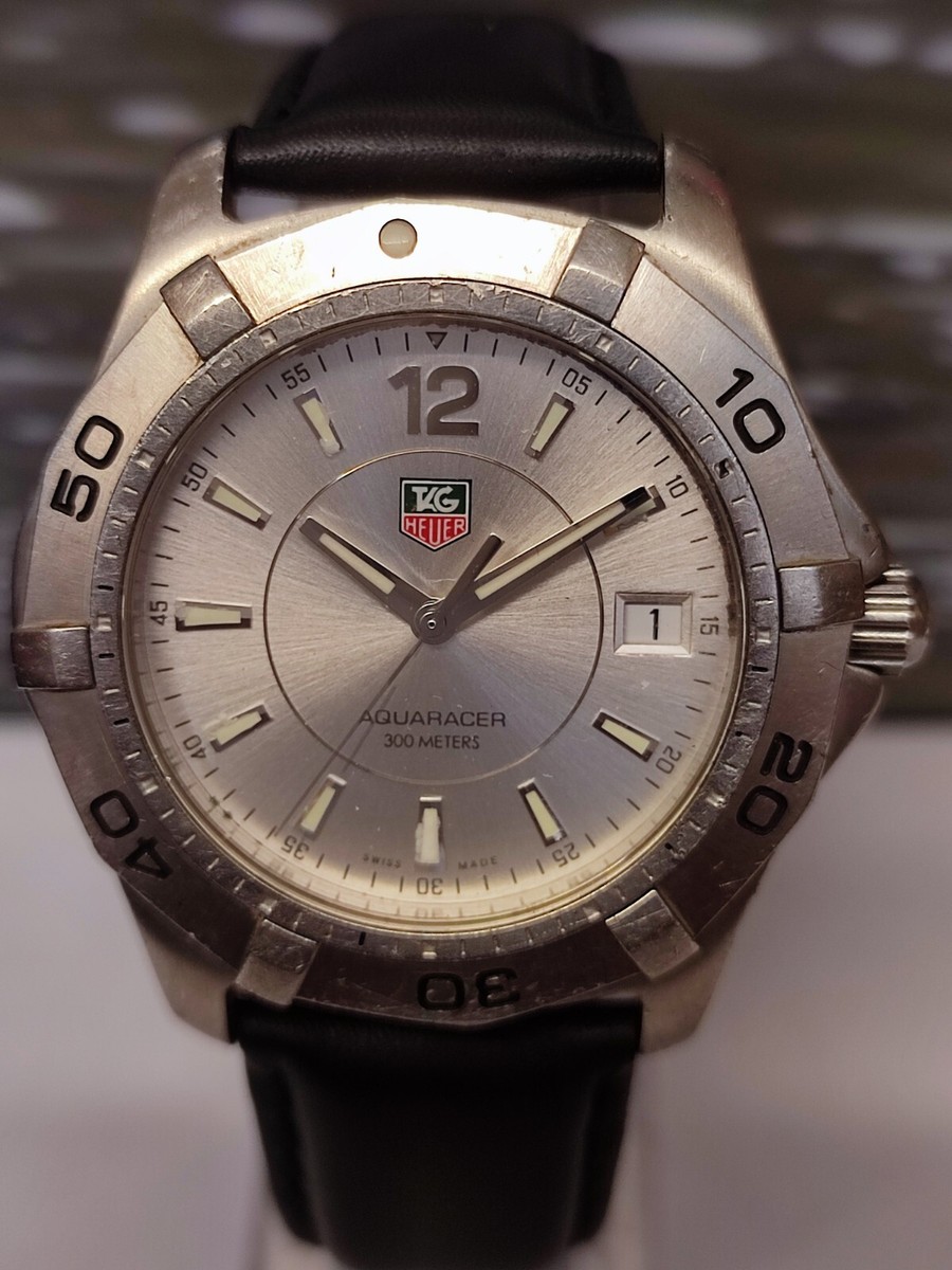 s-l1200.jpg s-l1200.jpg