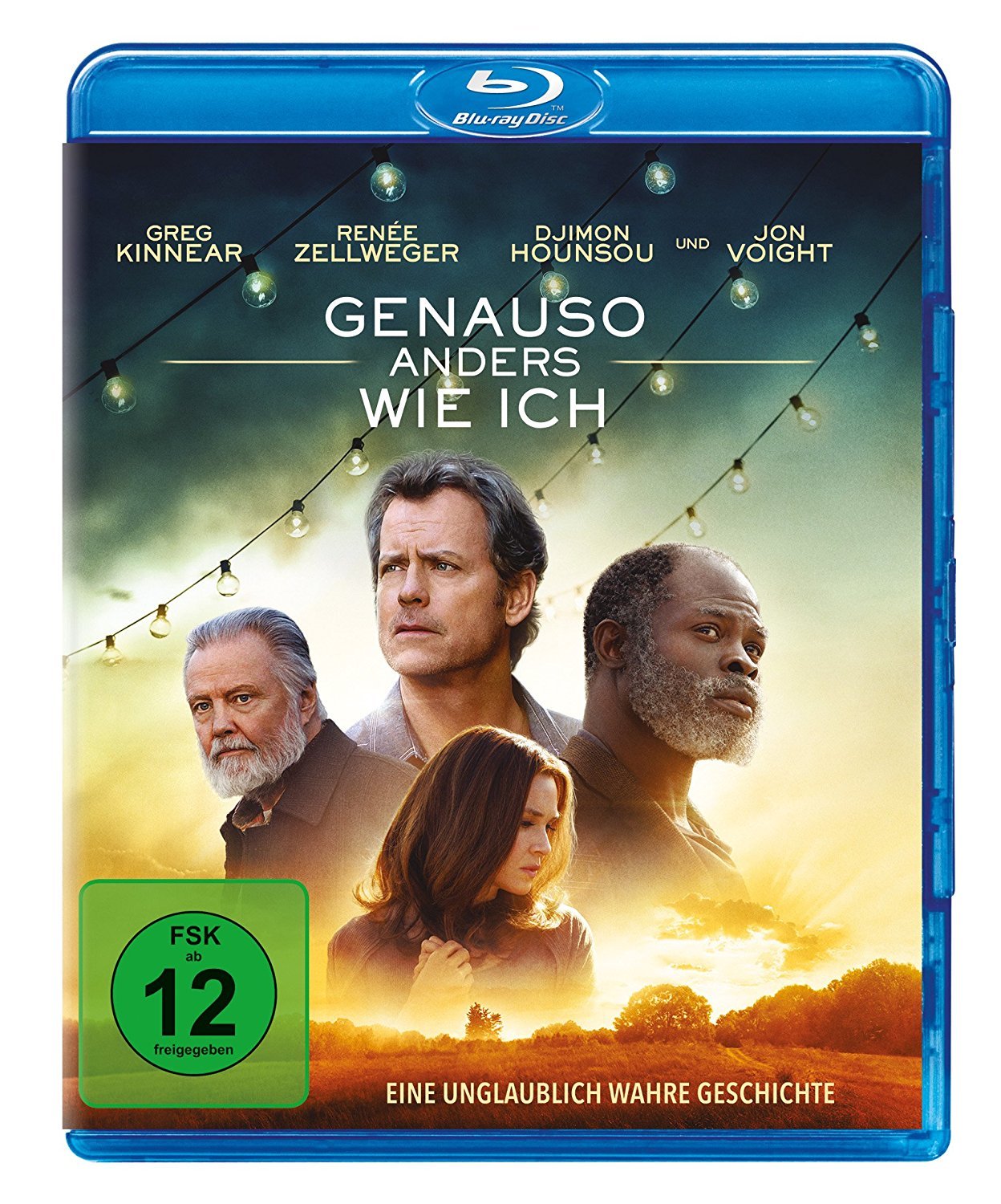 Bild 1 von 2