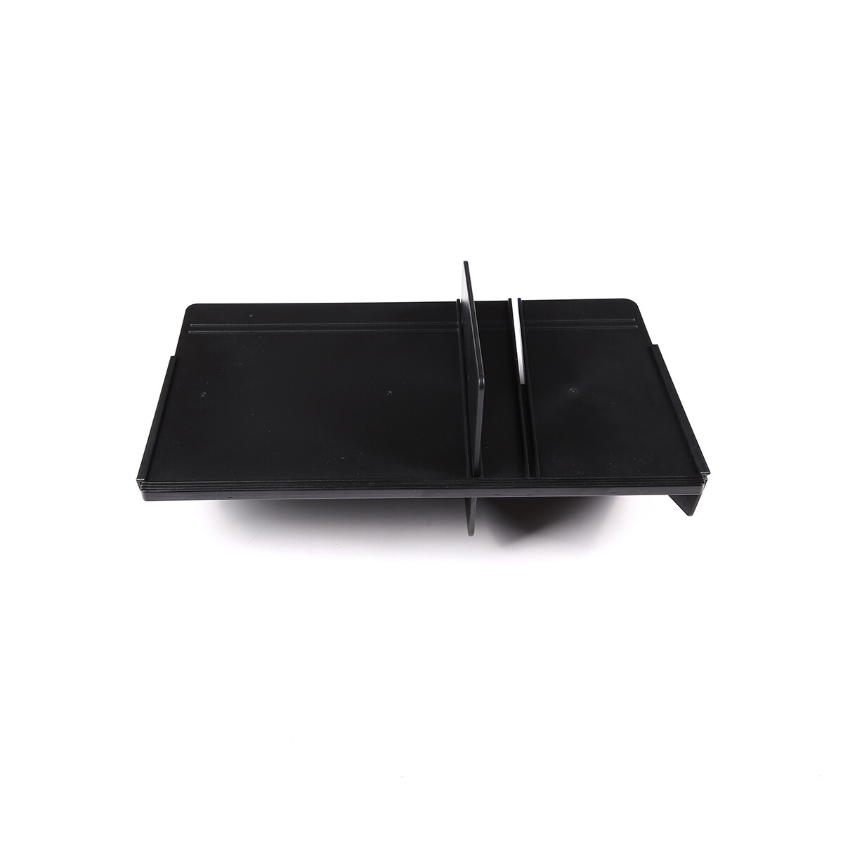 LHD Co-pilot Glove Box Interval Storage for Mazda CX-5 CX-8 2017