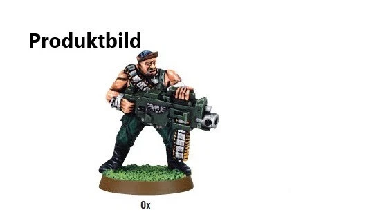 Bild 1 von 2