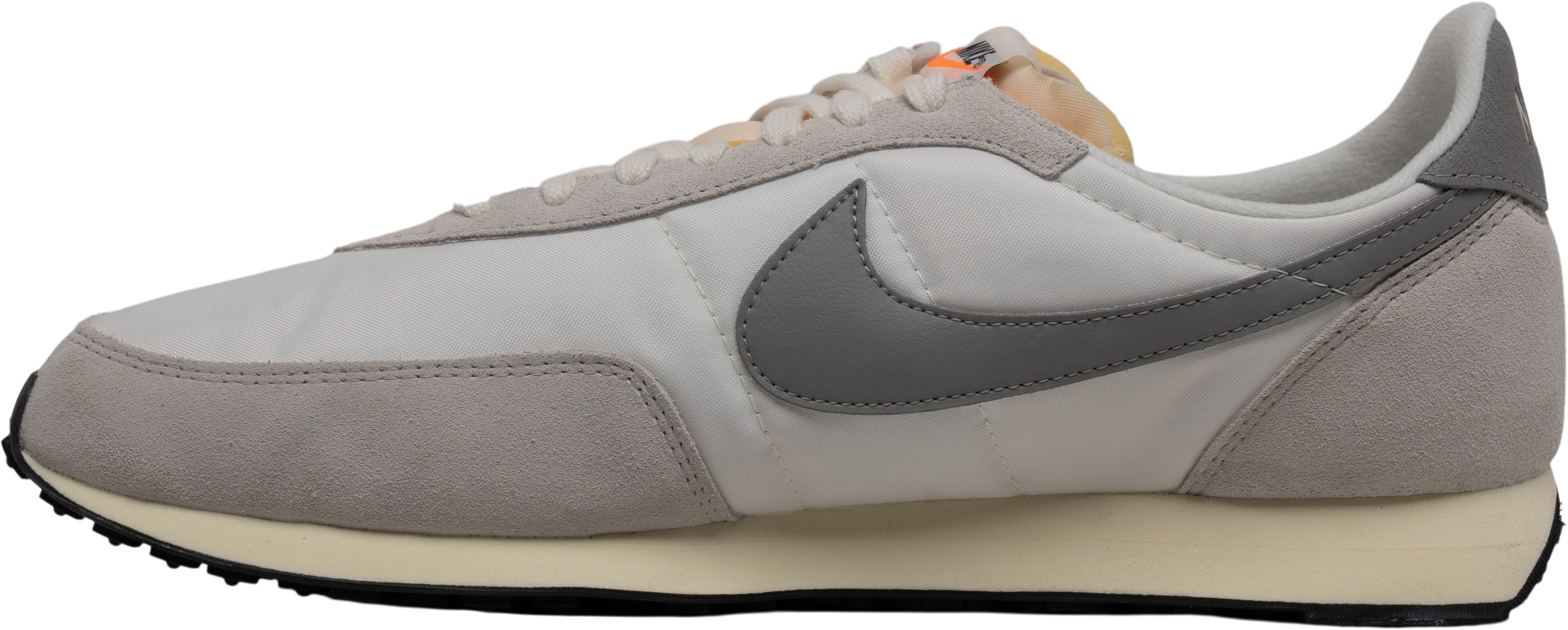 Nike Waffle Trainer 2 SE Sail Light Bone for Sale Nike Waffle Trainer 2 SE Sail Light Bone for Sale