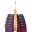 Tie-Hanger-Rack-Organizer-Rotating-Belt-Holder-Closet-Hook-Ties-Storage-Necktie thumbnail 6