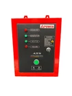 AUTOMATIC POWER FAILURE QUADRO ATS 230-400V UNIVERSAL GENERATOR SET 5 PIN