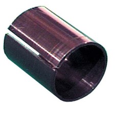 UPC 078742040370 product image for SHOCK BUSHING LOWER YAMAHA | upcitemdb.com