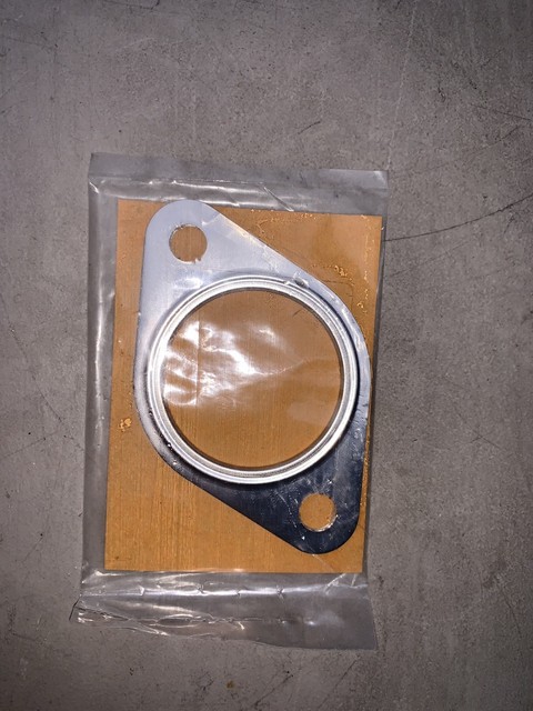 Hyundai kia 28751 2b300 Hyundai kia 28751 2b300