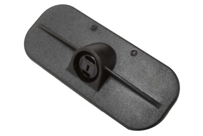 ポシャギ GM Genuine 39140052 Windshield Washer Nozzle For Buick Regal