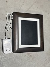 Pandigital Digital Picture Frame