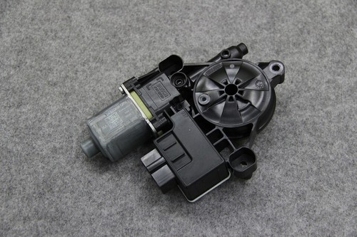 Org Audi A3 8V Q2 GA VW Golf 7 Facelift Fensterhebermotor 5Q0959811 hinten links