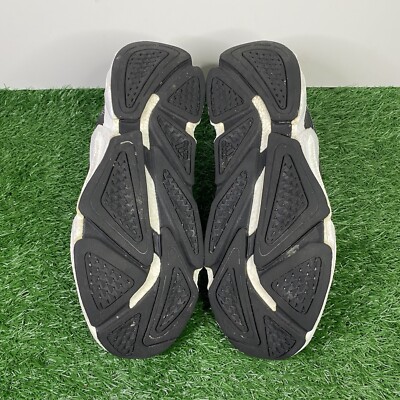 adidas gazelle silver green womens adidas Originals Womens X9000 Karlie Kloss Trainers main image 1