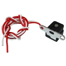 Stator Pickup Coil for Yamaha Atv Rhino 450 2006-2009 New