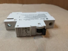 ABL Sursum D 5A 1DU5 Circuit Breaker - Fast Ship