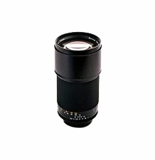 ZEISS Camera Lenses for Contax
