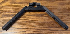 Minelab Gold Monster 1000 ~ 2000 Bi-Pod Stand Folding Arms Detector Garrett 24K