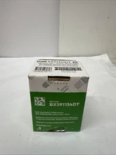 4 New Alligator Sens.It 591134DT Snap In TPMS Sensors