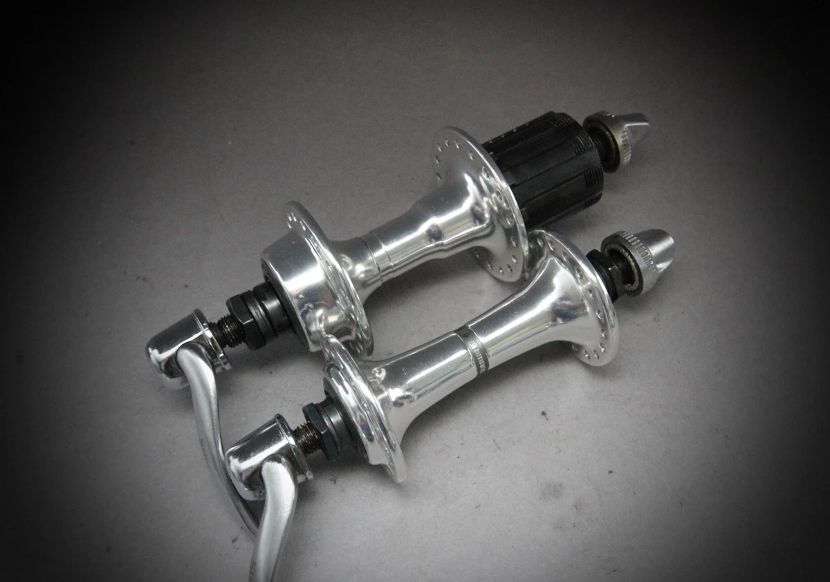 Shimano 6400 in Fahrrad-Naben online kaufen | eBay.de