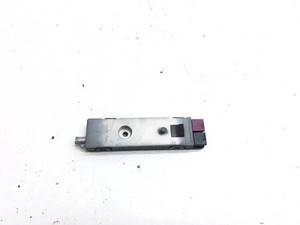 MERCEDES-BENZ E W212 Antennenverstärker  A2128201689 2.20 Diesel 150kw 21318082