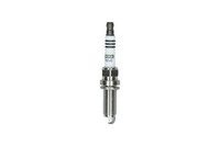 ZüNdkerze Kamoka 7100016 FüR Dacia Renault Clio 4 Captur 1 ScÉNic 3 JZ0 Twingo 2