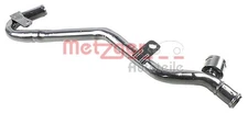 FOR BUTCHER 4010088 COOLANT TUBE