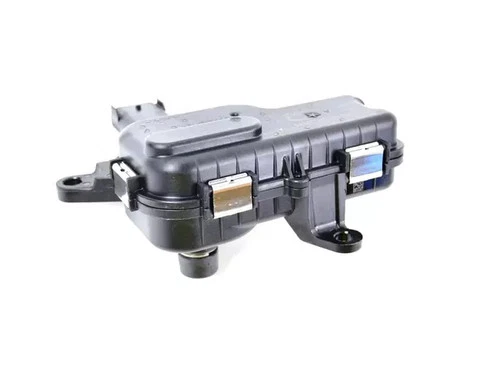 Genuine Mopar Intake Short Running Valve Actuator 05038529AD