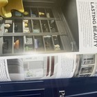Foto 4 di 4