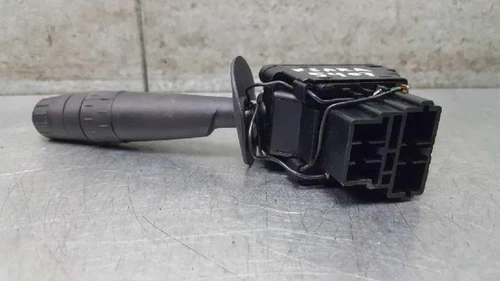 34388001 Commande De Feu pour CITROEN XSARA BERLINA 2.0 HDi SX (66kW) 1 1718553 - Photo 4/10