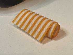 Lego Creator Expert VW Beetle 10252 Complete w/ Manual