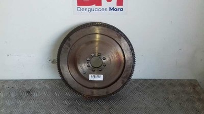 MOTOR SCHWUNGRAD / 4755881 FÜR MAN TGL 8.180