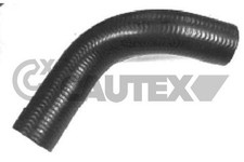 Radiateur Nissan TRADE