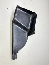 VW Jetta Mk6 Front Wiper Cowl Trim 5C7815159 Windshield Cover OEM