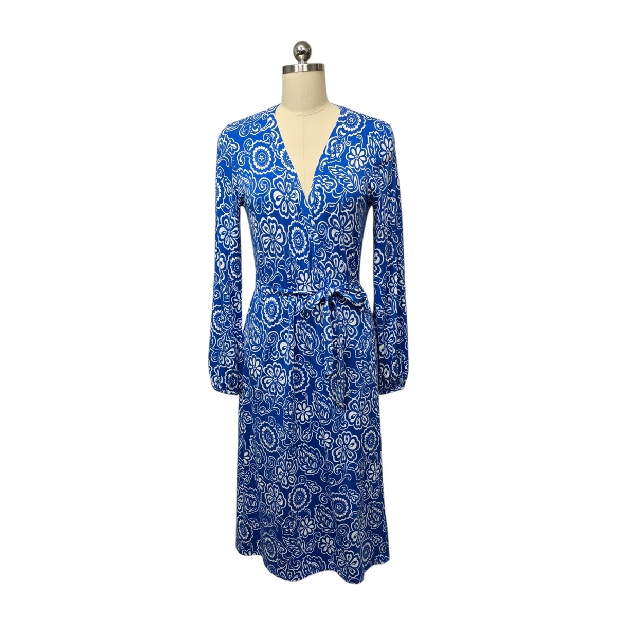 Boden Wrap Dresses for sale | eBay Boden Wrap Dresses for sale | eBay