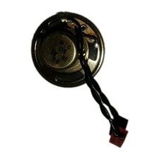 Apple IIc 2c Computer Altoparlante Interno 8 Ohm 0.1 Watt