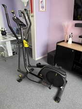 Decathlon DOMYOS Smart Cross Trainer 500 ( Elliptical)