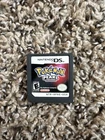 Pokemon Pearl Nintendo DS Authentic Tested And Working. Cartridge Only