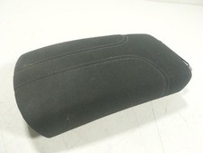 96920HV50A armlehne NISSAN QASHQAI II J11 J11 1.6 DCI lvaap17462579